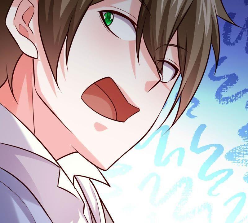 Turned Into a Grass in The Fantasy World? Chapter 62 Gambar 23